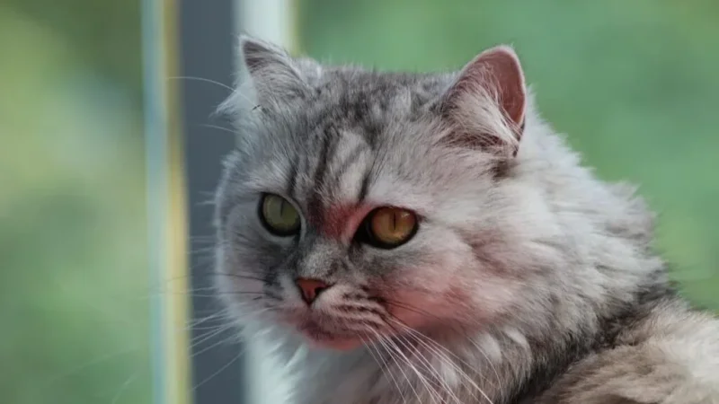 صدمة في تونس بعد حرق قطط أمام الكاميرا… المحكمة تصدر حكمها