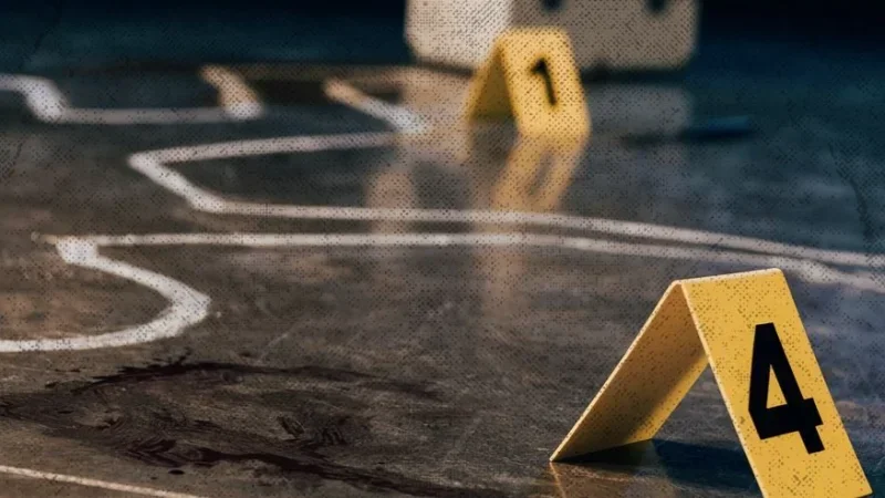 دهس خاله بسيارته… خلاف مالي يتحوّل إلى جريمة قتل تهزّ العاصمة