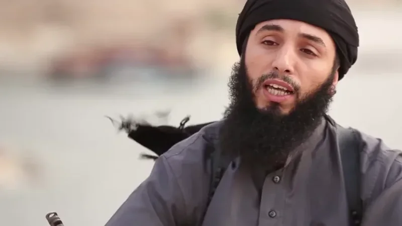 السجن 55 سنة… تونس تغلق أحد أكثر الملفات الإرهابية خطورة”