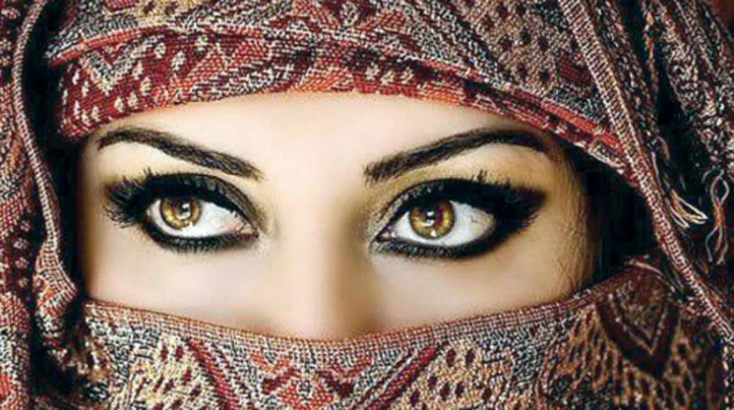 “الكحل العربي” يعتلي قائمة اليونسكو… تونس تضيف عنصرًا عاشرًا إلى تراث الإنسانية