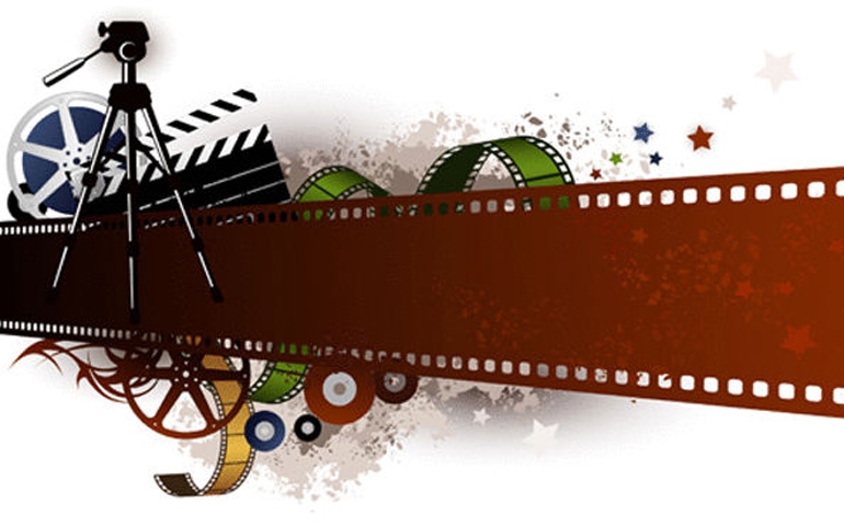 ماطر تُشعل ضوء الوثائقي… الدورة الثانية لملتقى السينما الوثائقية تنطلق بإشعاع عربي واسع