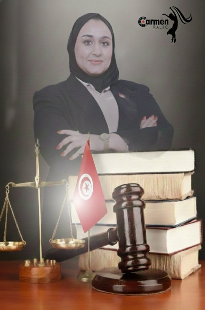 «شويّة قانون»… حين يتحوّل الأثير إلى محكمة وعي ويصبح القانون في متناول الجميع