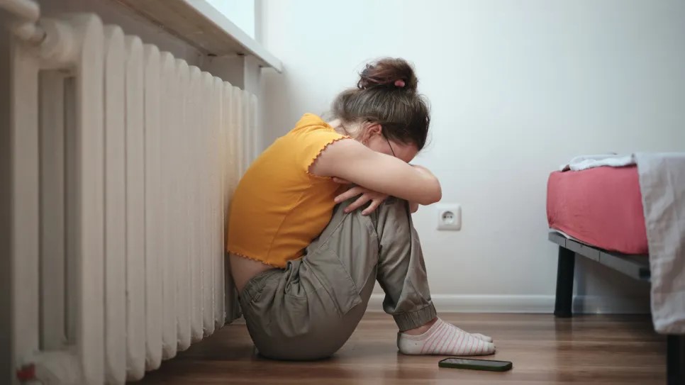 جرس إنذار نفسي: تونس الأولى عربيًا والرابعة عالميًا في نسب الاكتئاب