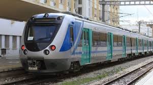 وزارة النقل تتخذ إجراءات استثنائية لتسهيل تنقل المسافرين خلال عطلة الشتاء ورأس السنة