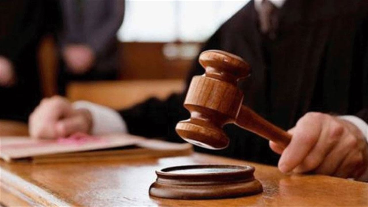 السجن 10 سنوات على امرأة عائدة من سوريا بتهمة الانتماء لداعش