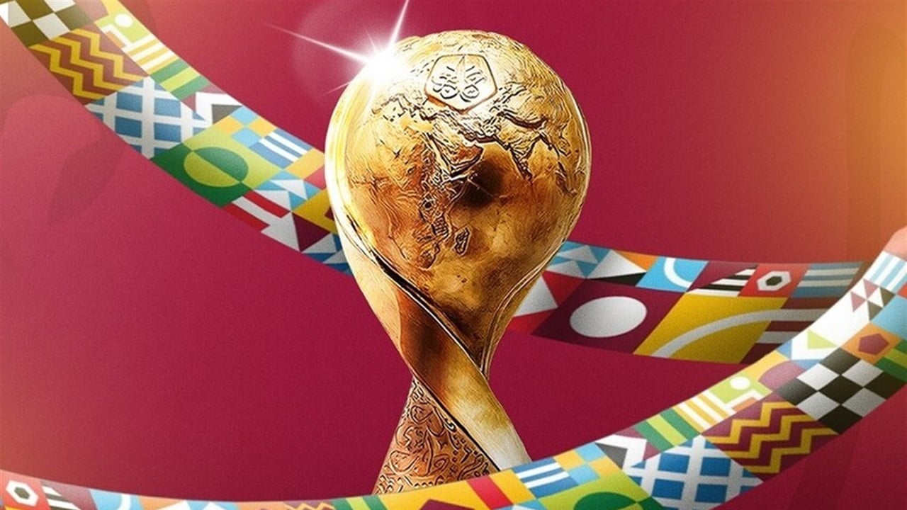 السعودية والإمارات تتقاسمان المركز الثالث في كأس العرب 2025 بسبب سوء الأحوال الجوية