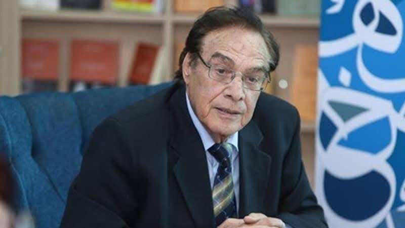 منعٌ مفاجئ عند البوابة… كاتب تونسي يوجّه رسالة مفتوحة ويكشف تفاصيل ما حصل