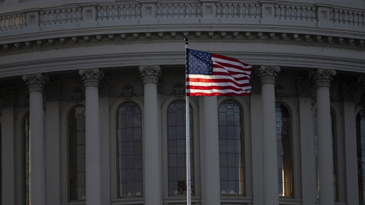 واشنطن تلوّح بإجراءات ضد الإخوان المسلمين: روبيو يتحدث عن إعلانات وشيكة