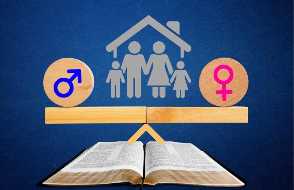 بين الصمت الأسري وجرأة المدرسة… دراسة تكشف تحوّلًا لافتًا في نظرة الأمهات للتربية الجنسية