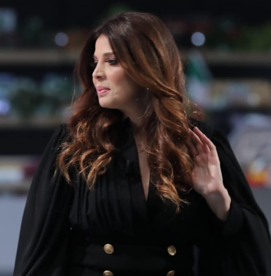 تتواصل النداءات لعودة «تحت السور»… الحنين إلى برنامج كسر الفراغ الثقافي