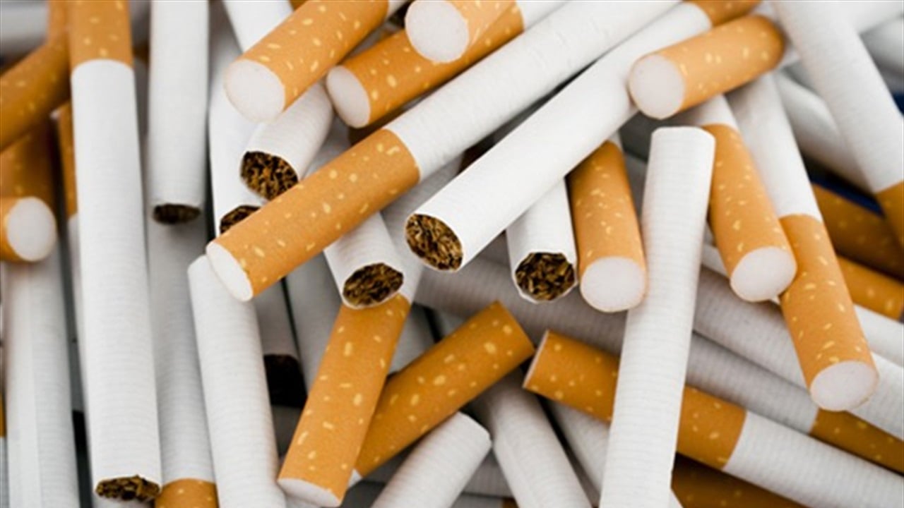 النيكوتين تحت المجهر: خطر صامت يهدّد القلوب مهما اختلفت طرق الاستهلاك