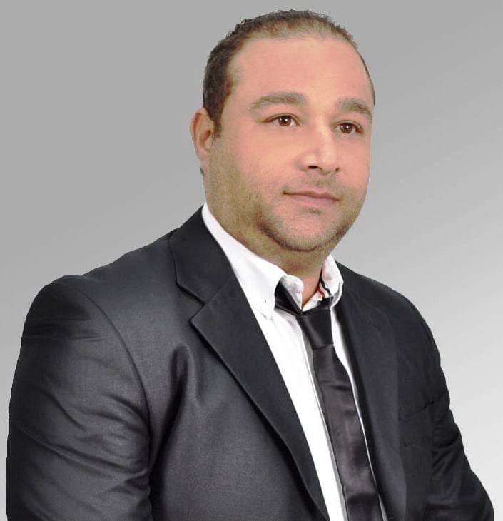 الباحث في تاريخ العقليات الدكتور محسن حمزة لـ"توانسة":  في زمن الصراعات الكبرى نعيش حروبا حضارية وسيميائية