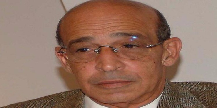 تونس: رفض جميع طلبات الإفراج في قضية وفاة النائب الراحل الجيلاني الدبوسي وتأجيل المحاكمة