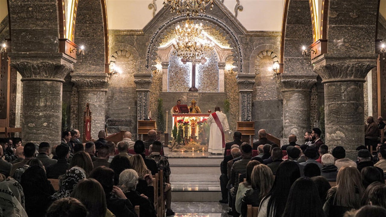 نتنياهو و«ورقة المسيحيين»: ادعاءات الحرية الدينية في مرمى الجدل الإقليمي