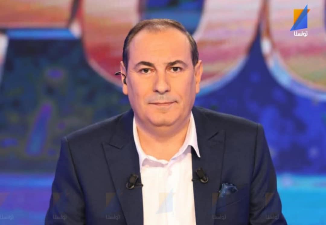 تونسنا تخطف الأضواء رياضيًا: «TFOOT» لمعز بن غربية يتربع على عرش تغطية «الكان» منذ الأسبوع الأول