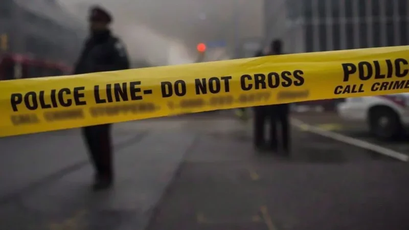 جريمة قتل تهزّ أريانة: الإطاحة بالجاني بعد كمين محكم