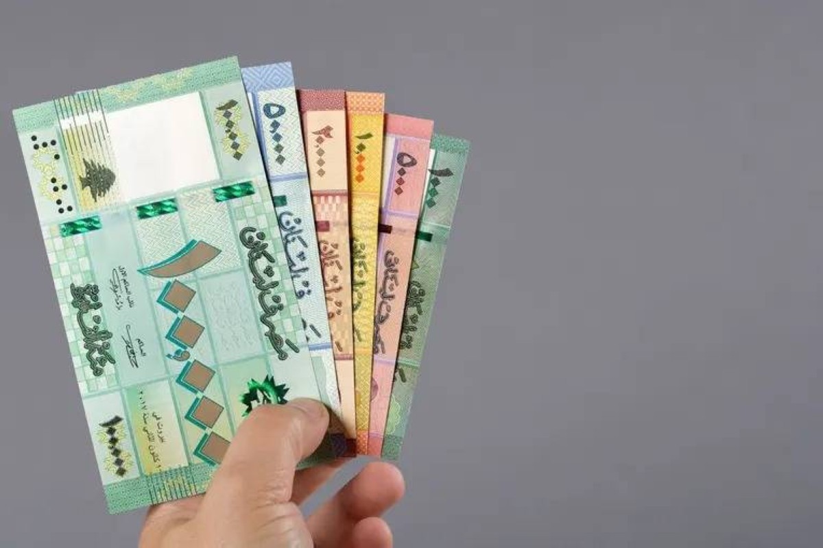 عملات تتهاوى أمام الدولار… دول تدفع ثمن الأزمات والاضطرابات الاقتصادية