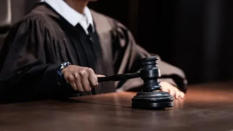 تأجيل قضية شبكات التسفير إلى 29 جانفي 2026 مع رفض طلبات الإفراج