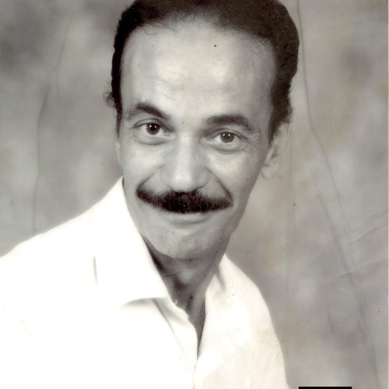 فيصل السمعي.. شاعر تونس الأول في الكوميديا والفكاهة