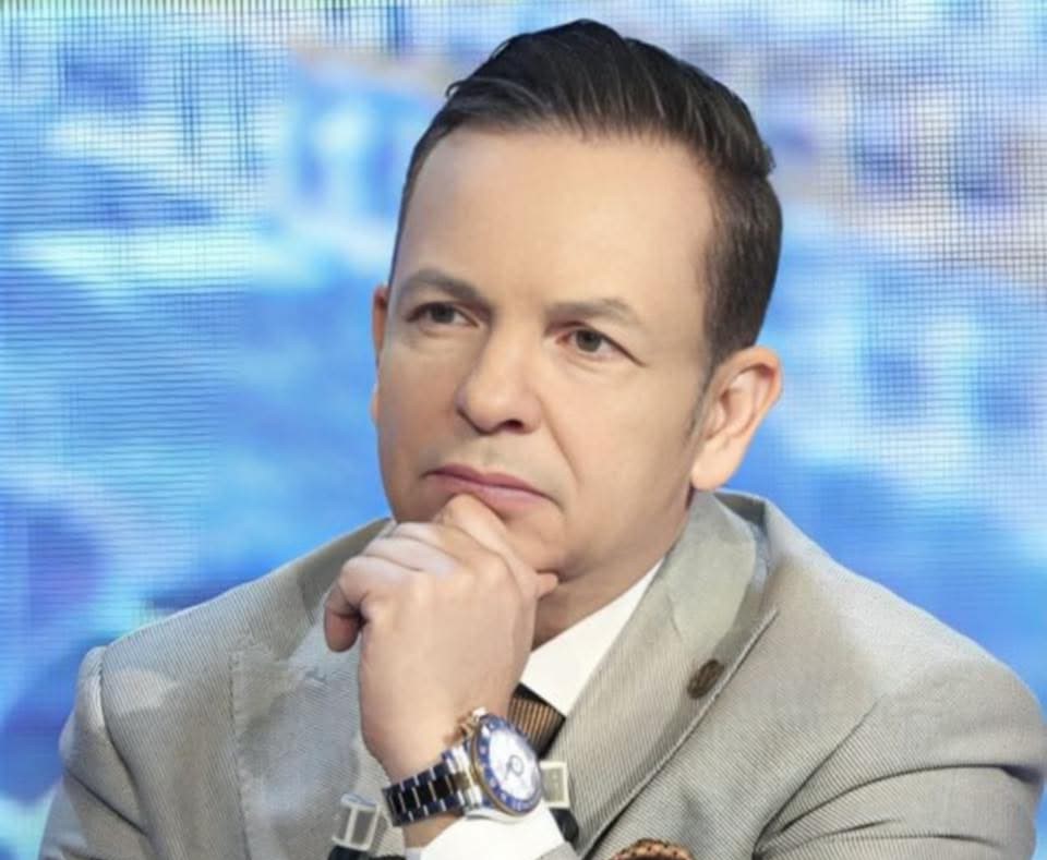 عادل بوهلال: نجومية حقيقية تصنع الفارق بلا ضجة