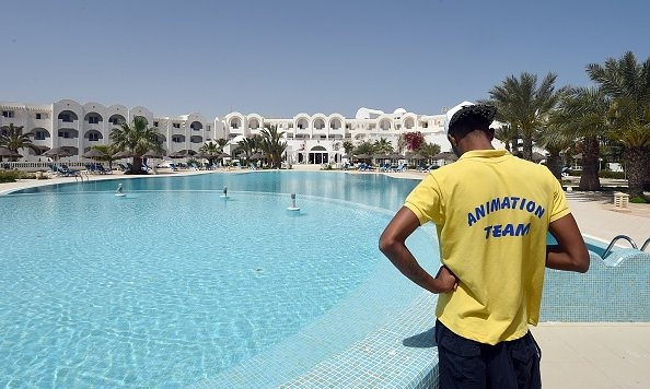 بعد عام من هجوم سوسة.. عودة السياحة لتونس حلم بعيد