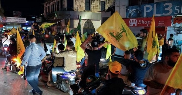 الانتخابات اللبنانية : حزب الله وحلفاؤه يخسرون الأغلبية في البرلمان و مكاسب للمستقلين