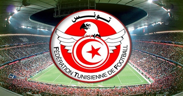 الجامعة تكشف أسباب تأجيل انطلاق البطولة التونسية
