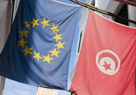 الاتحاد الأوروبي يتوجه لشراكة معمقة مع تونس