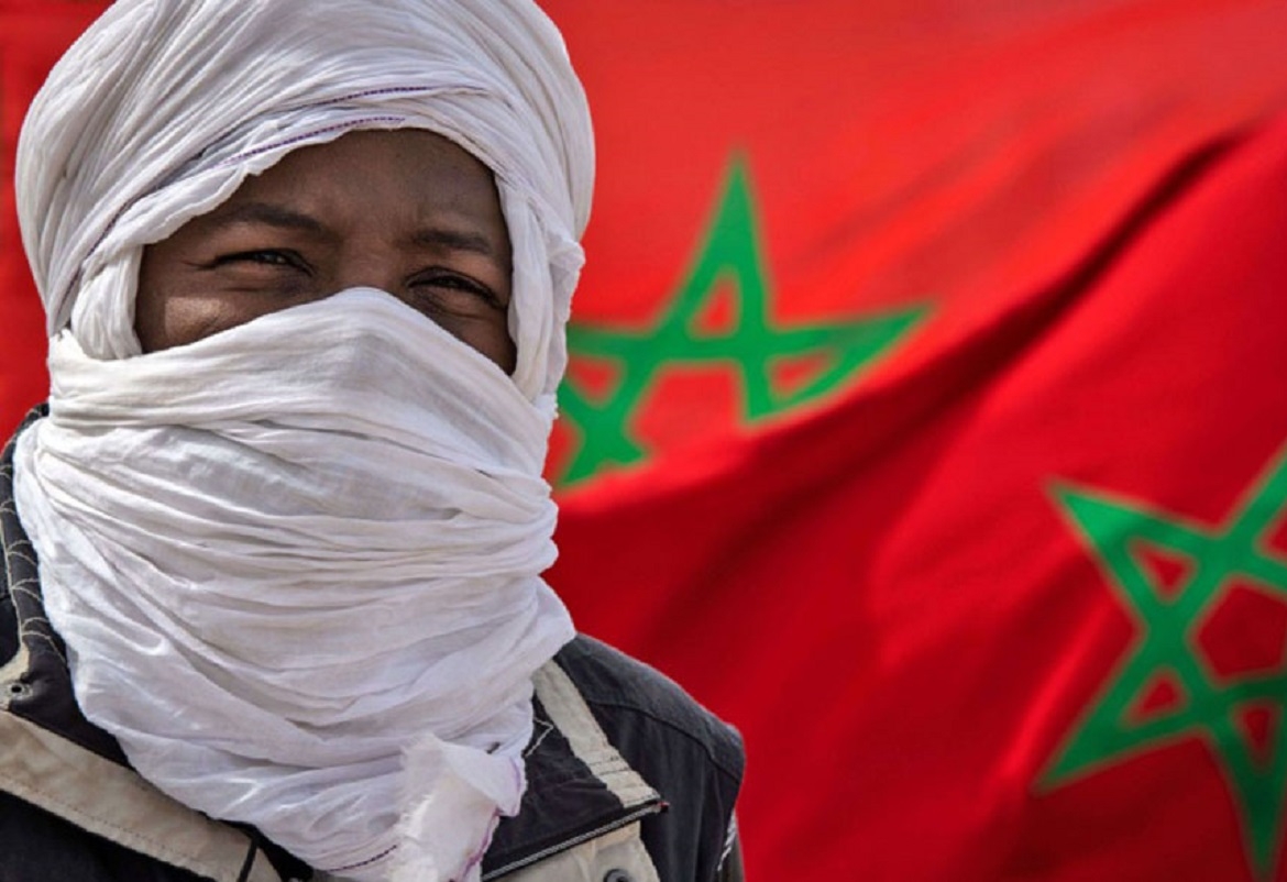 التوتر بين المغرب والجزائر يفصل المنطقة المغاربية عن أوروبا