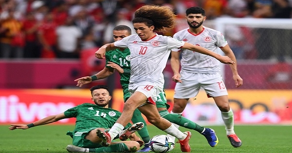 مونديال قطر- 120 مليون لكل لاعب لتجاوز عقبة مالي