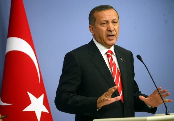 تركيا تواجه الانقلاب.. التسلسل الزمني لأبرز الأحداث