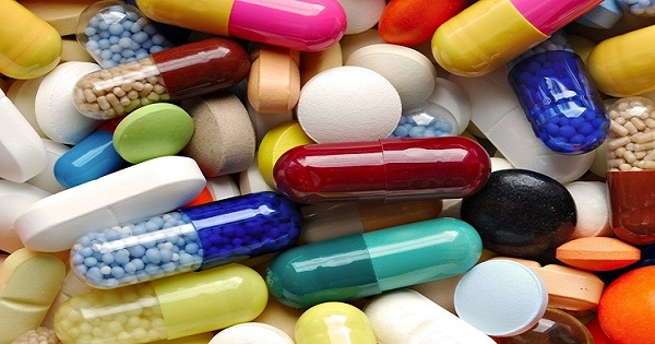 3 شركات أدوية عالمية تقرر مغادرة تونس