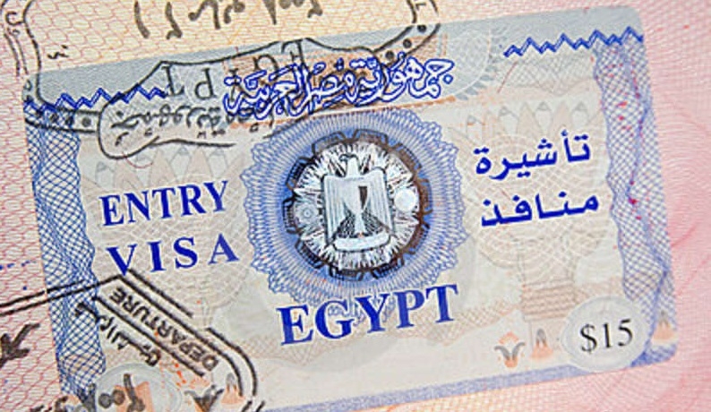 مصر تسمح بدخول مواطني المغرب العربي دون تأشيرة.. وهذا شرطها الوحيد