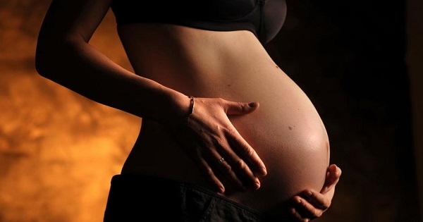 دراسة: الإنجاب لن يحتاج مستقبلا الى "أم"