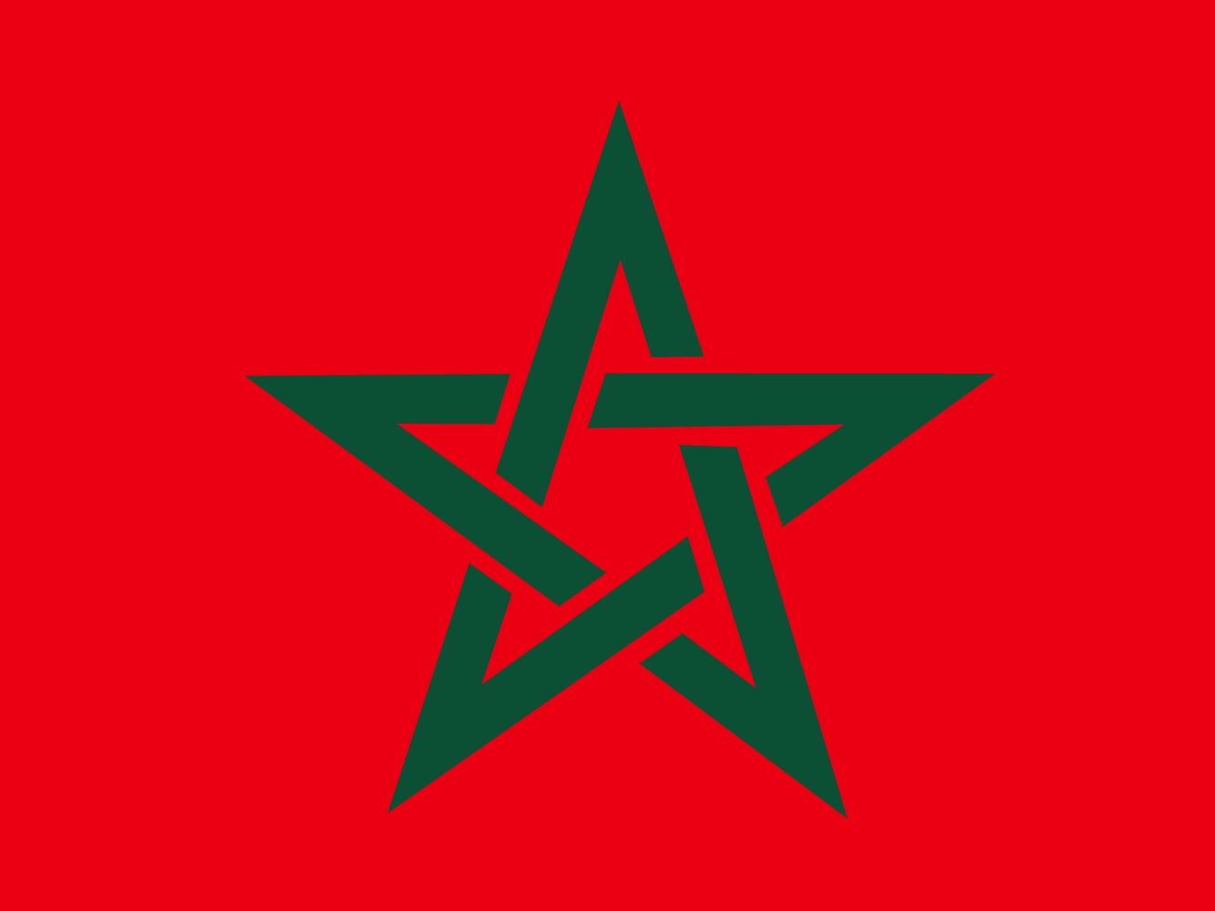 هل ينتزع المغرب حق استضافة أمم إفريقيا 2018 و2019؟