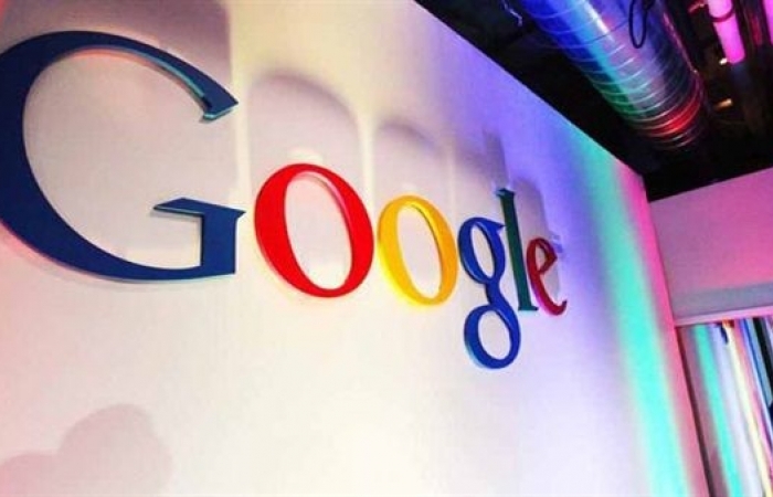 موظف جوجل يرفع قضية ضد الشركة بسبب “شدة السرية”