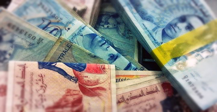 القصرين- ايقاف عصابة مختصة في تزوير العملة و الاتجار بالأثار