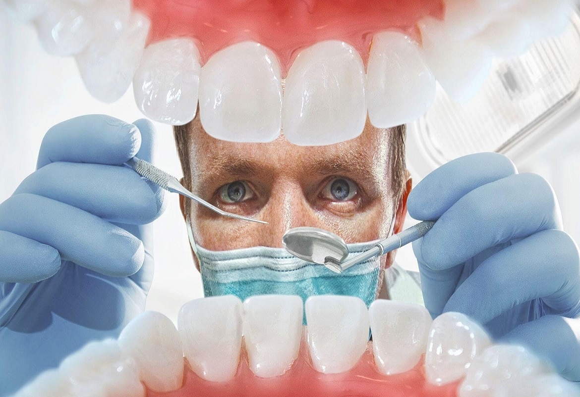 عمادة اطباء الاسنان تصدر عقوبات في حق 6 اطباء منها عقوبتان بالشطب النهائي