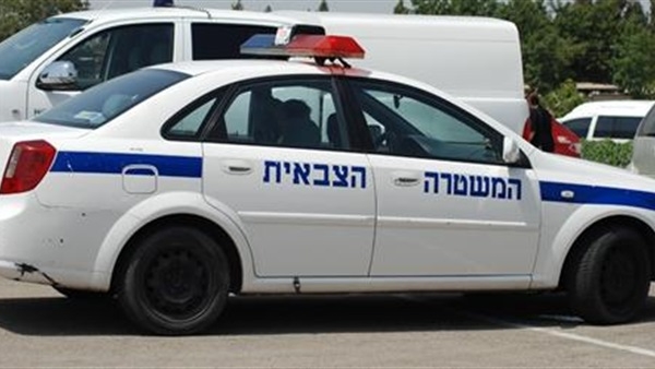 اكتشاف جريمة اغتصاب في قاعدة عسكرية إسرائيلية