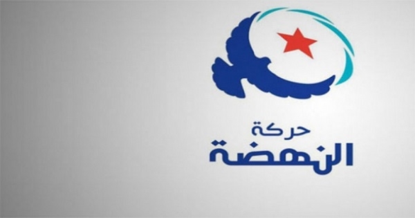 النهضة: الساحة الإعلامية شهدت تدهورا خطيرا منذ 25 جويلية