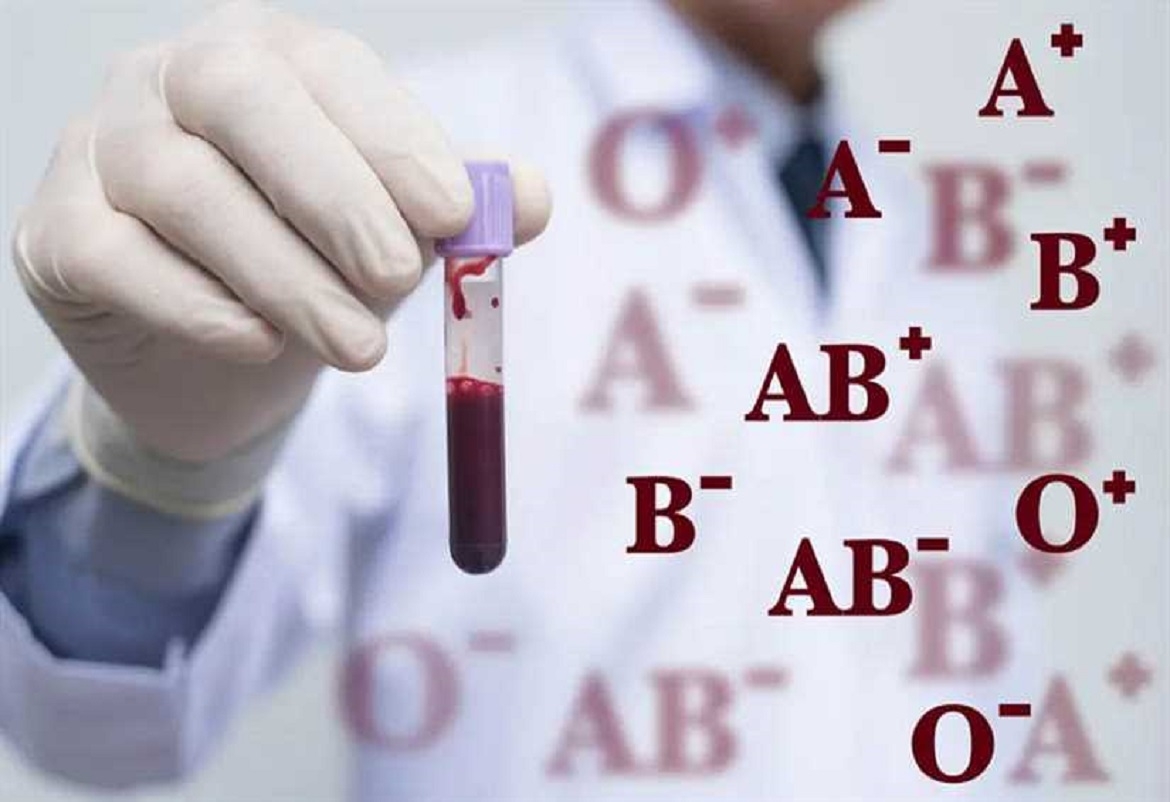 الأطباء يكشفون فصيلة الدم الأكثر مقاومة للسرطان