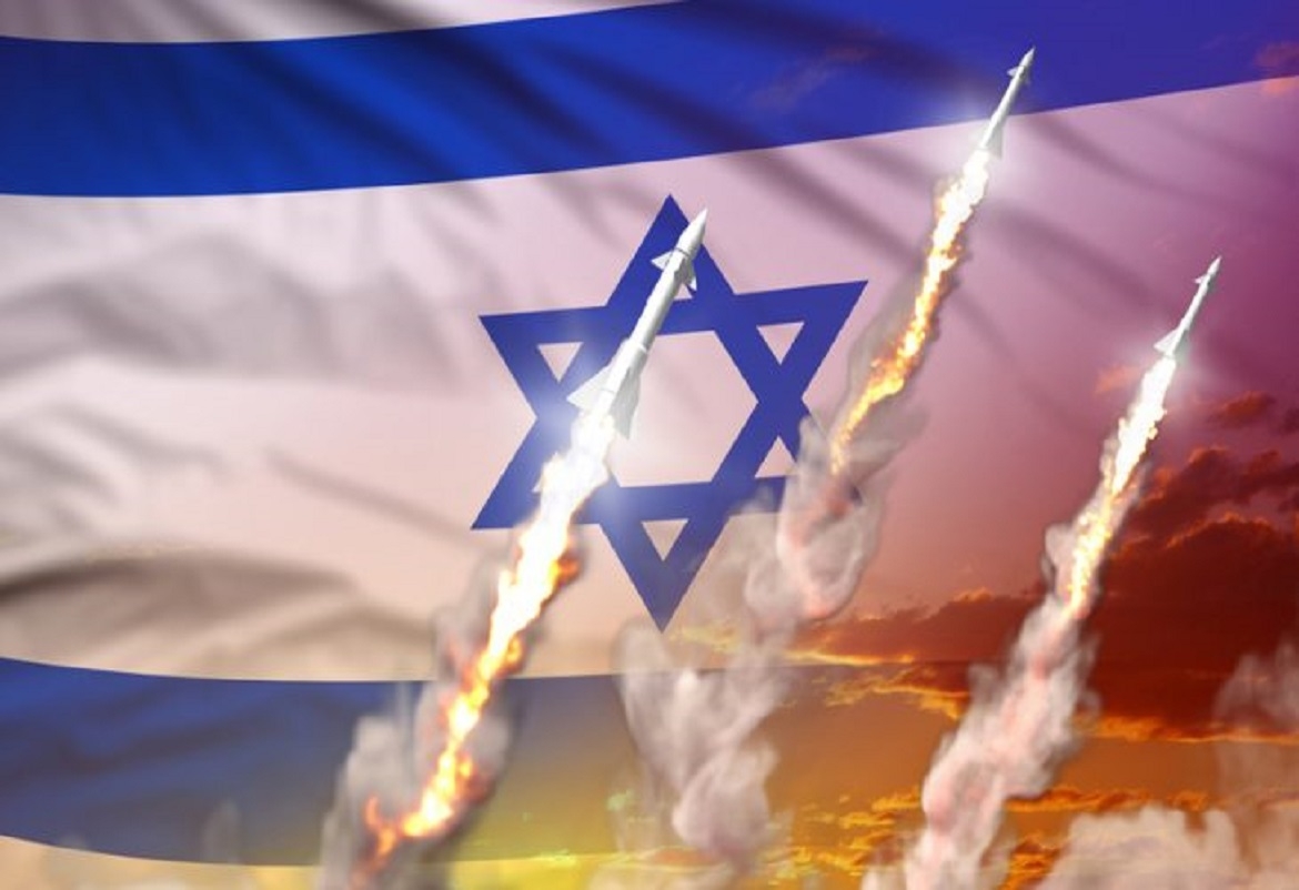 تقرير: إسرائيل تمتلك 90 رأسا حربيا نوويا