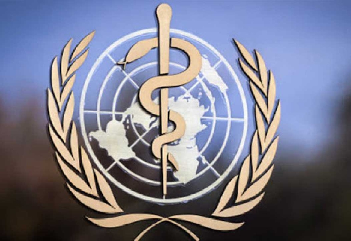 الصحة العالمية تحذر من 700 ألف وفاة جديدة بكورونا في أوروبا