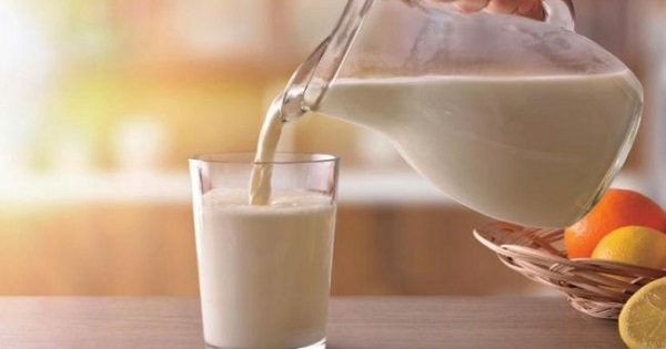 الاتحاد التونسي للفلاحة يتمسك بالترفيع في سعر الحليب بـ600 مليم