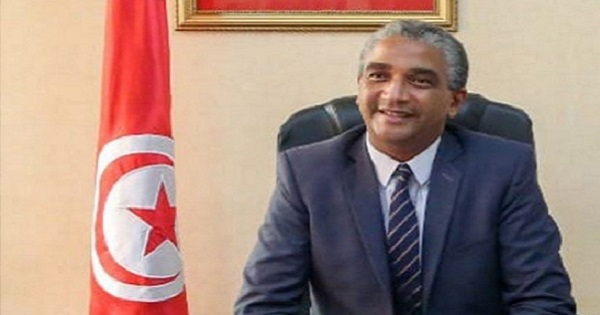 كمال دقيش : مراسلة الفيفا ضعيفة و فزاعة التهديد لن تنطلي على الجماهير التونسية