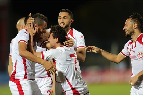 تونس تخشى مفاجآت جيبوتي وضياع حلم التأهل لأمم أفريقيا 2017