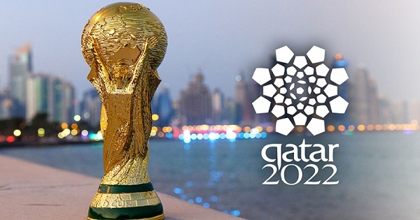 انطلاق بيع تذاكر كأس العالم 'قطر 2022' حسب الطلب