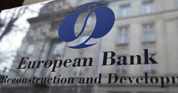 البنك الأوروبي للإنشاء والتعمير يؤكد على مواصلة دعم تونس
