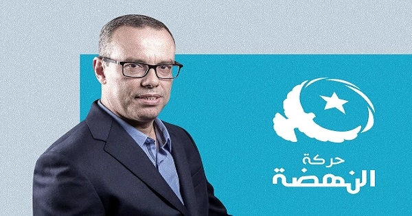 النهضة: هيئة 'الخداع' عن الشهيدين أثبتت اختراقها لأجهزة الدولة