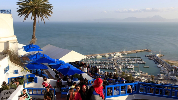 تونس ضمن قائمة أقل مدن العالم من حيث كلفة المعيشة